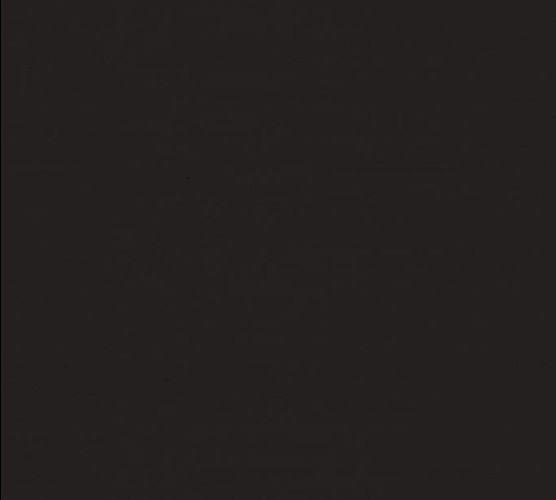 1626156944085.jpeg