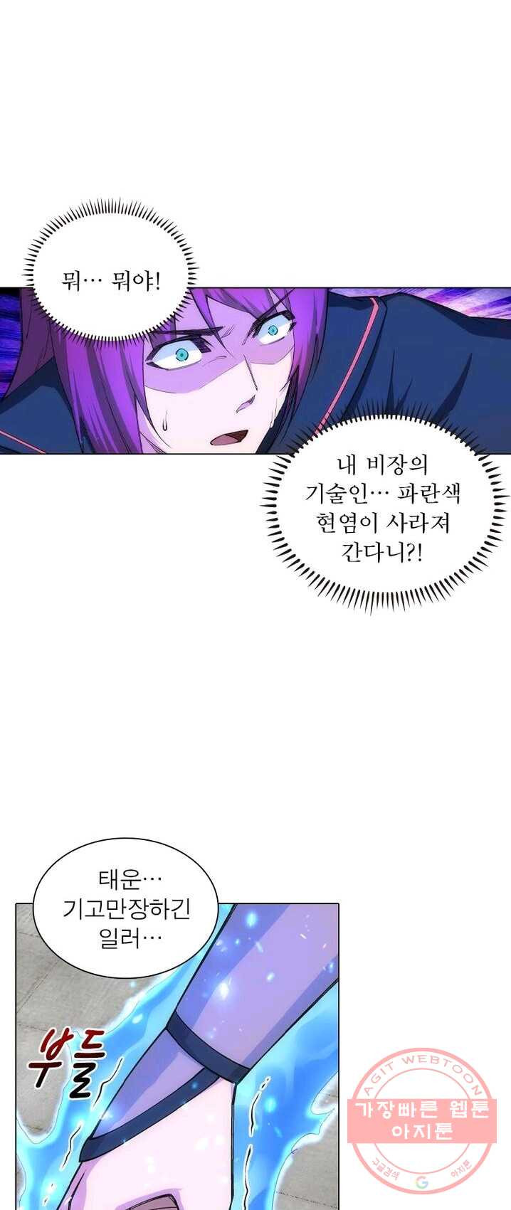 1626153391864.jpeg