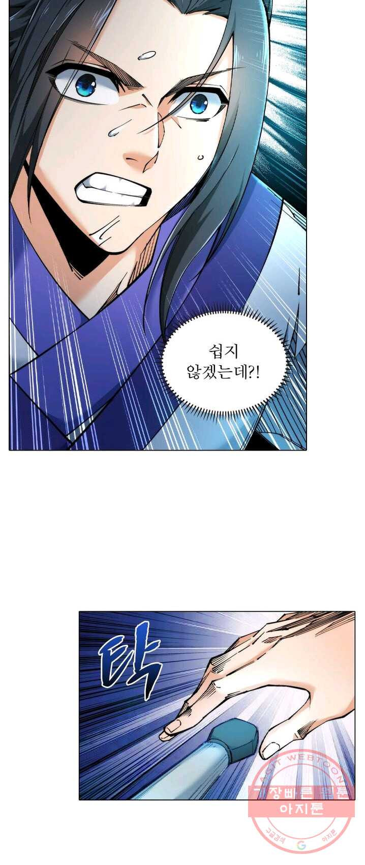 1626153392724.jpeg