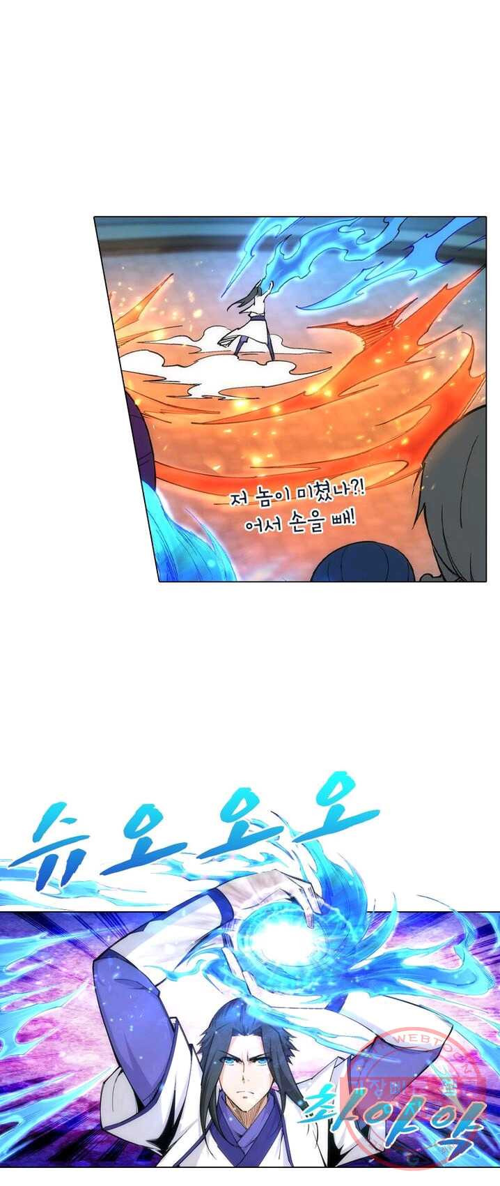 1626153392927.jpeg