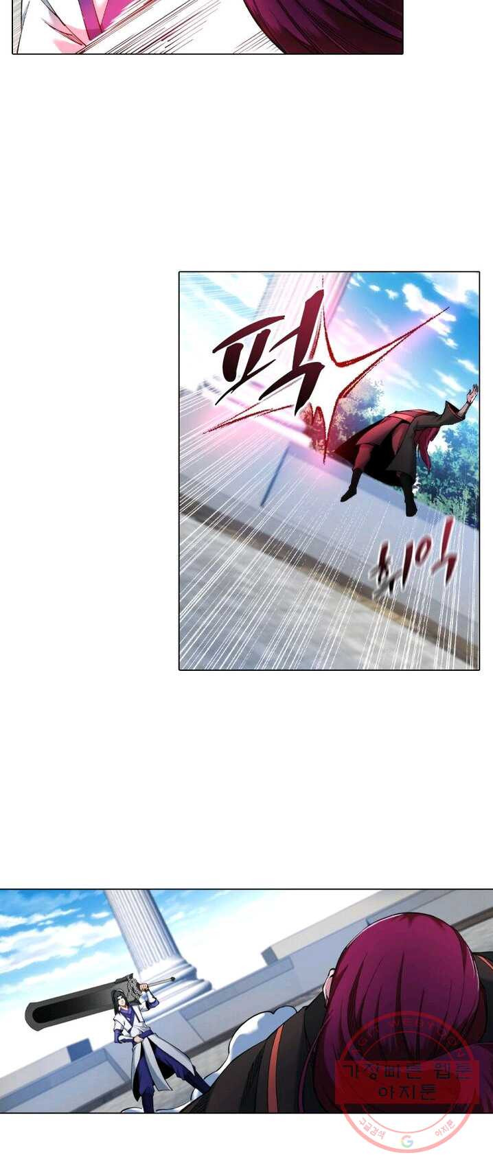 1626153393233.jpeg
