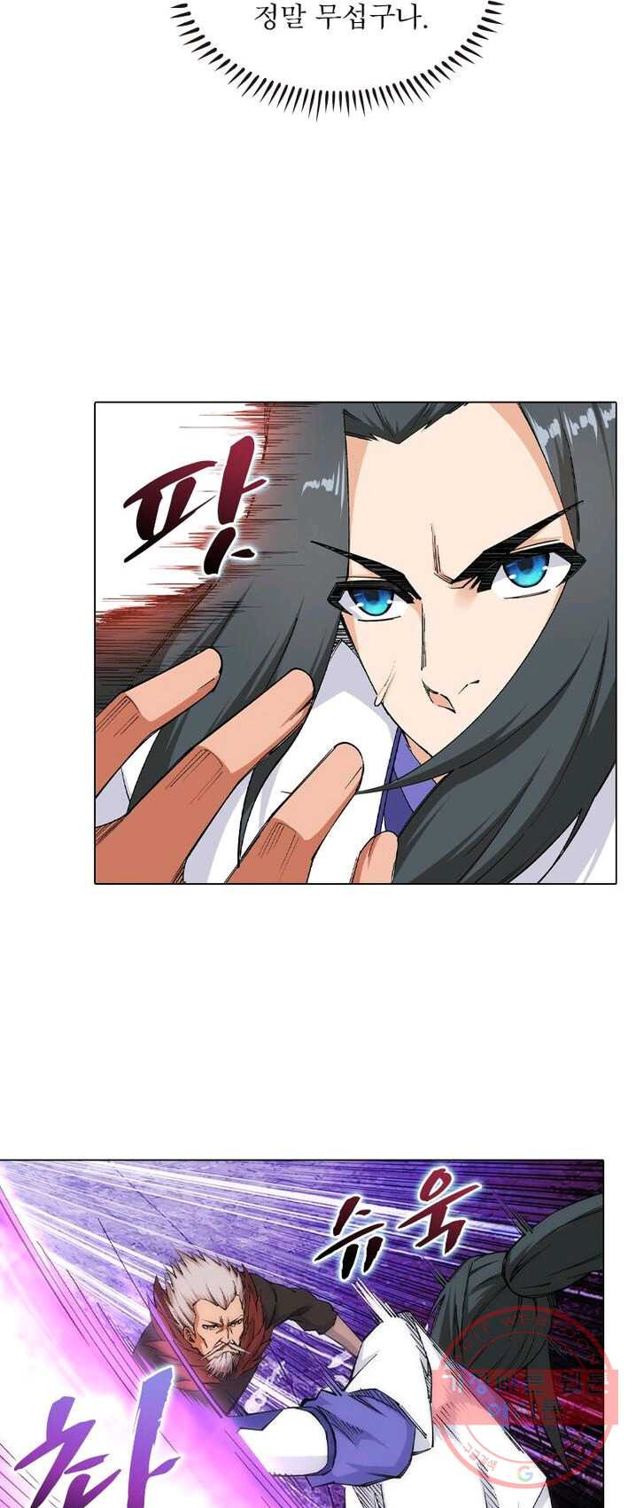 1626153394453.jpeg