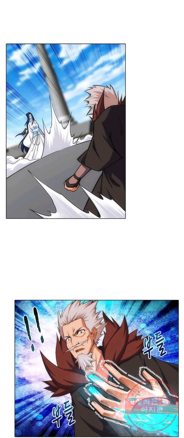 1626153395674.jpeg