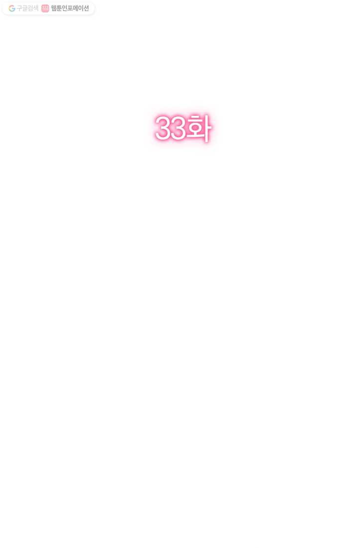 1626143065683.jpeg