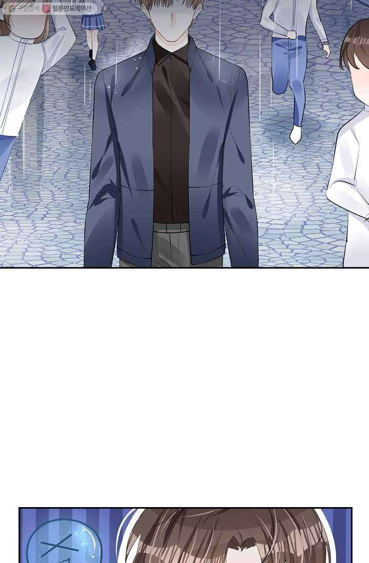 1626143066008.jpeg