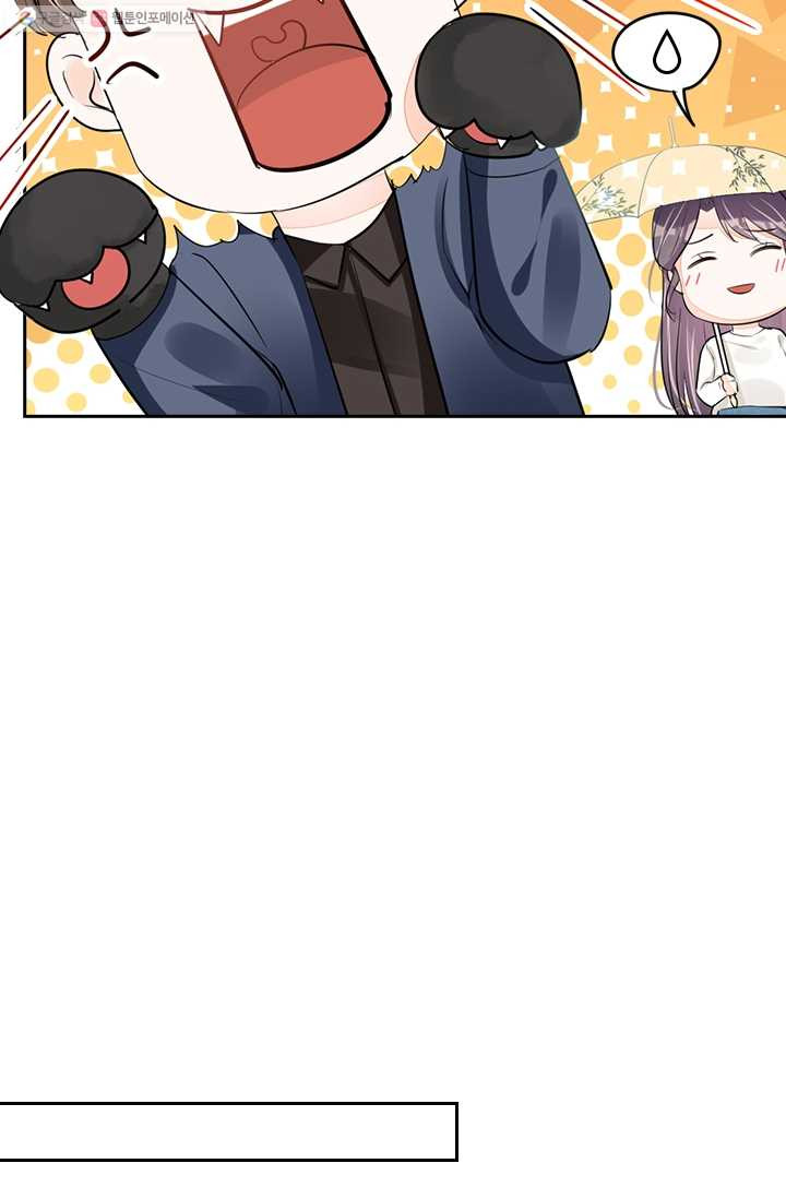 1626143067146.jpeg