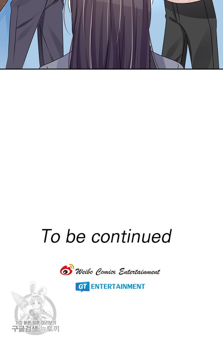 1626143757077.jpeg