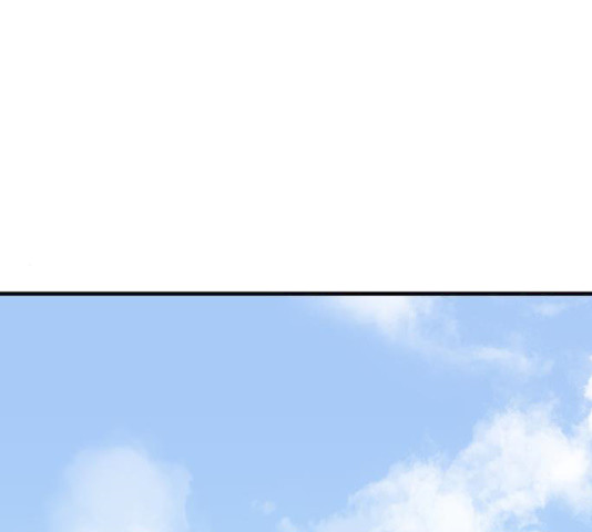 1626156721629.jpeg