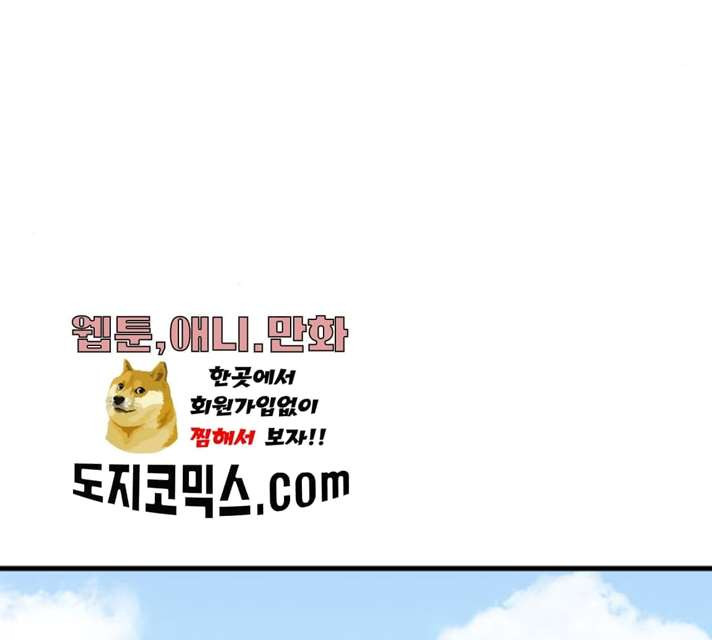 1626156721958.jpeg