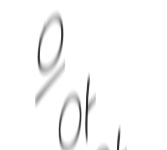 1626156722276.jpeg