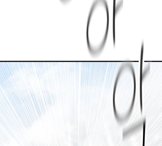 1626156722379.jpeg