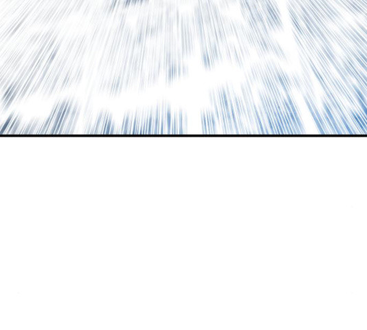 1626156722596.jpeg