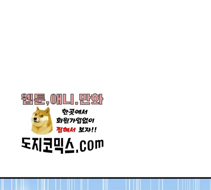 1626156723143.jpeg