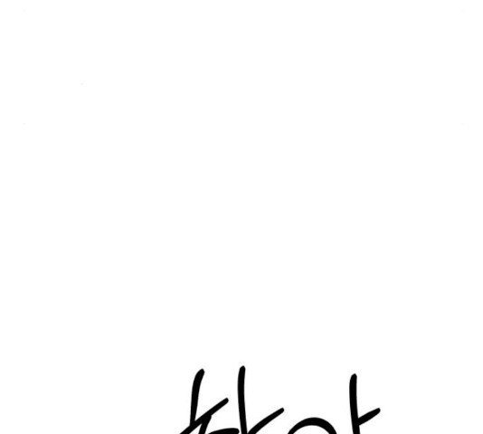 1626156723793.jpeg