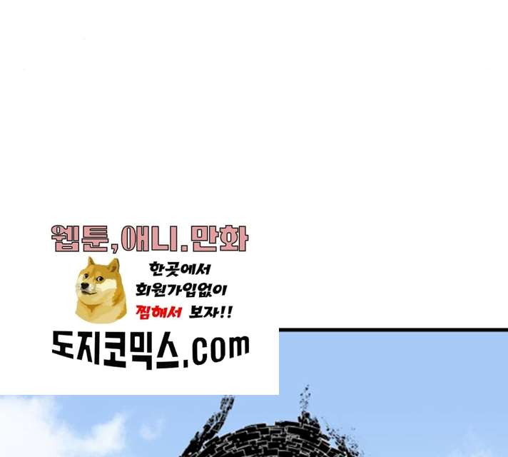 1626156724122.jpeg