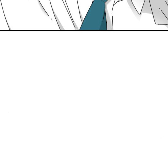 1626156729408.jpeg