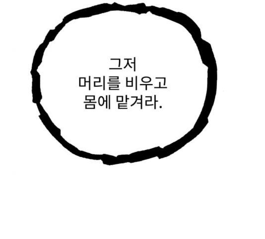 1626156730260.jpeg