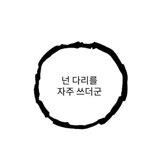 1626156730790.jpeg