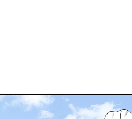 1626156730893.jpeg