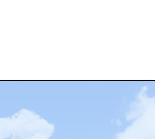 1626156731224.jpeg