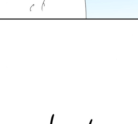 1626156731844.jpeg