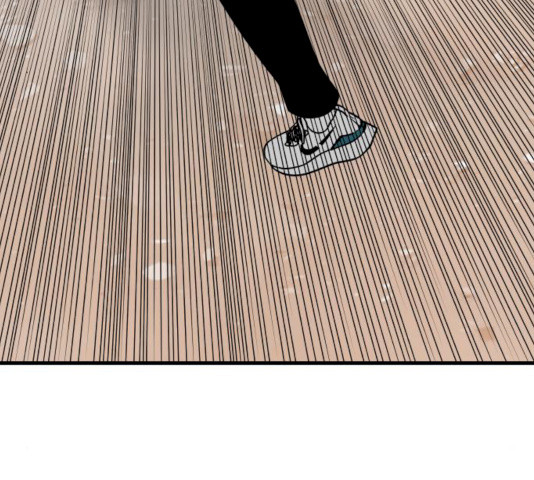 1626156732174.jpeg