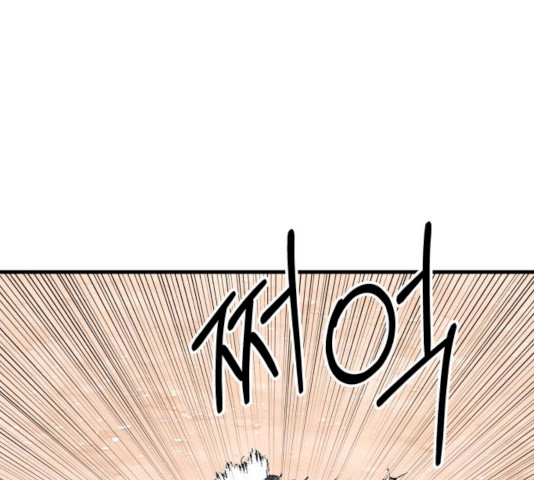1626156732811.jpeg