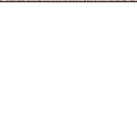 1626156733028.jpeg