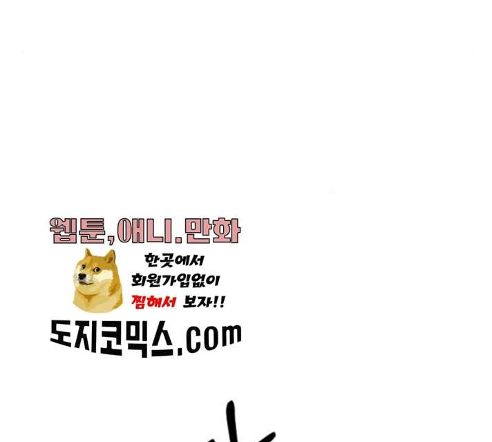 1626156733491.jpeg
