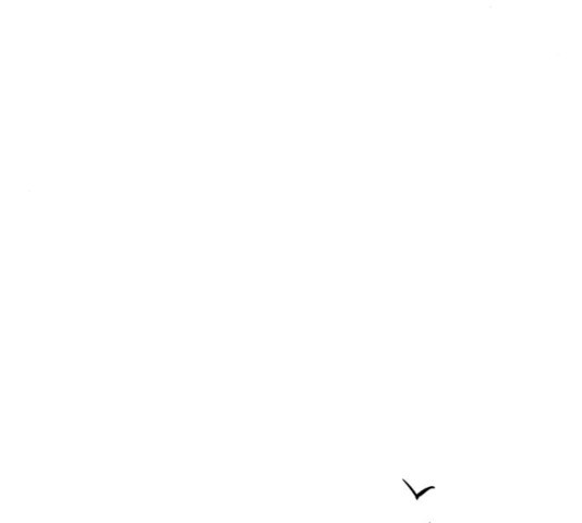 1626156733912.jpeg