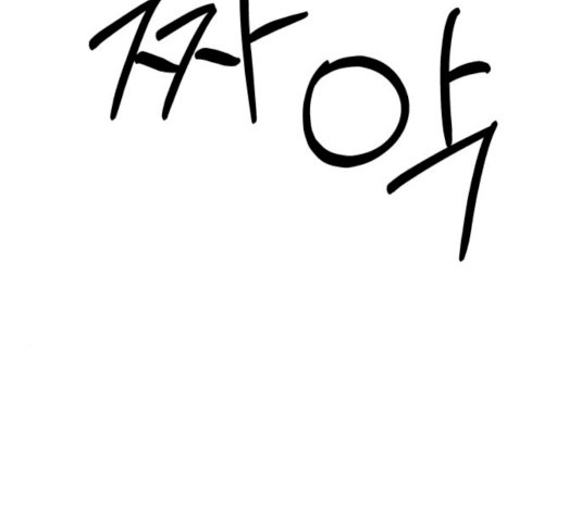 1626156734575.jpeg