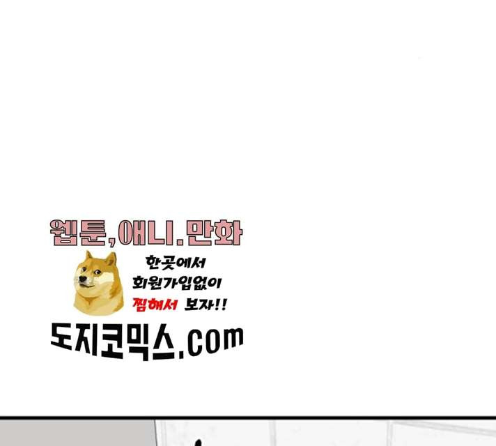1626156736378.jpeg