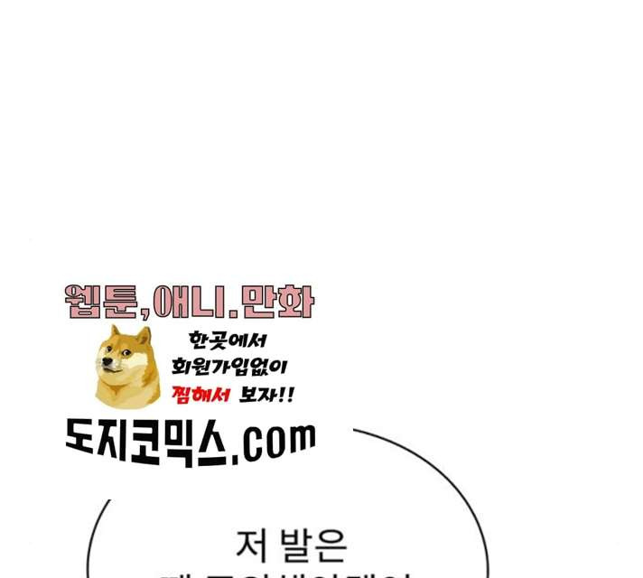 1626156737591.jpeg