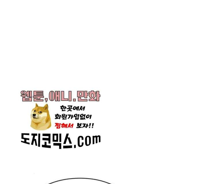 1626156738241.jpeg