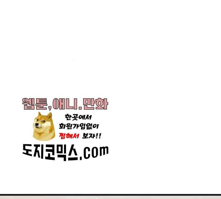 1626156740246.jpeg