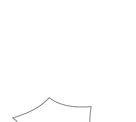 1626156741845.jpeg