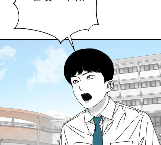 1626156743128.jpeg