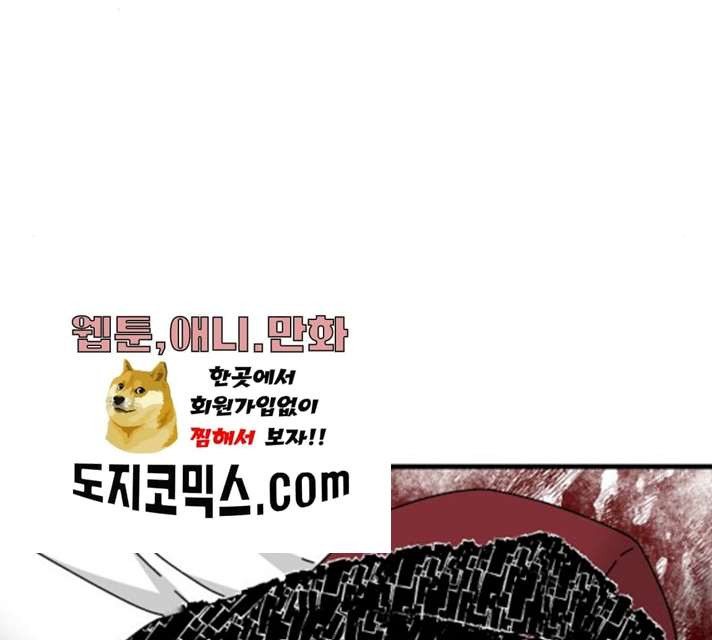1626156744960.jpeg
