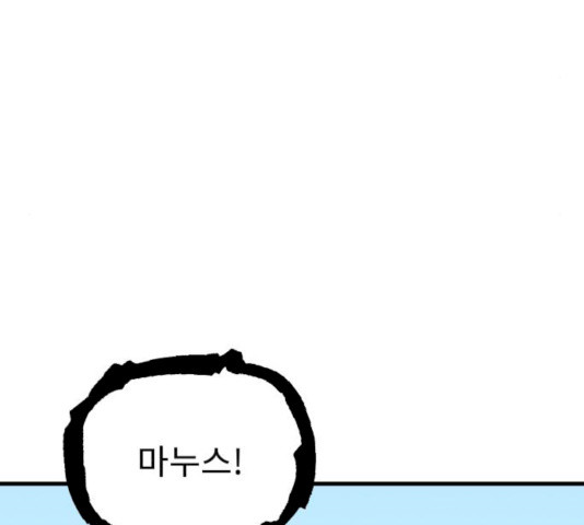 1626156745507.jpeg