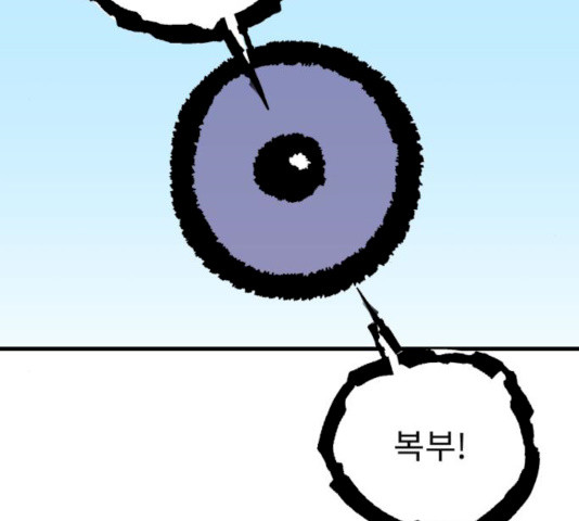 1626156745610.jpeg
