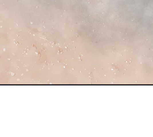 1626156747342.jpeg