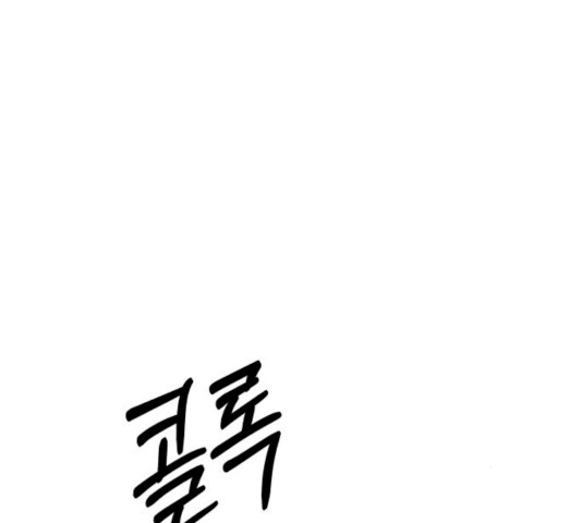 1626156747560.jpeg