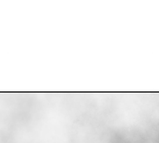 1626156749276.jpeg