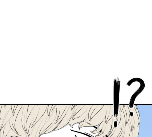 1626156750660.jpeg