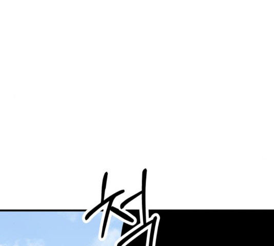 1626156751539.jpeg
