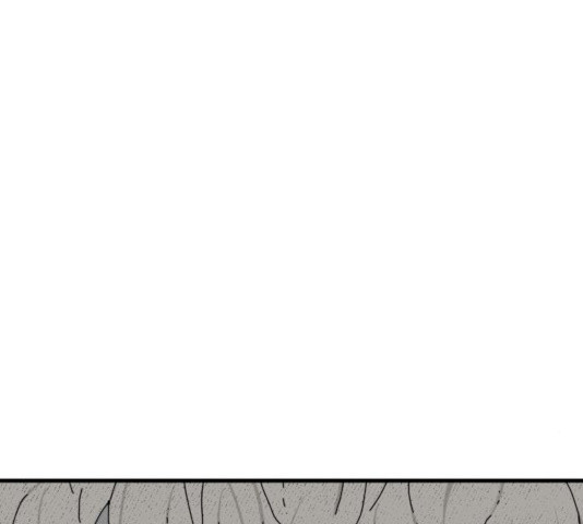 1626156752724.jpeg
