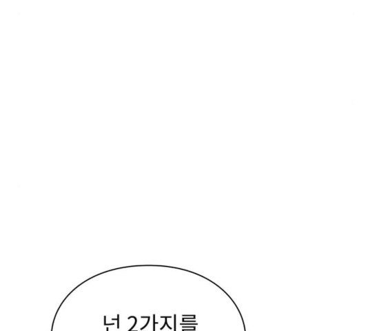 1626156753375.jpeg
