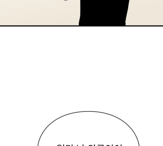 1626156753590.jpeg