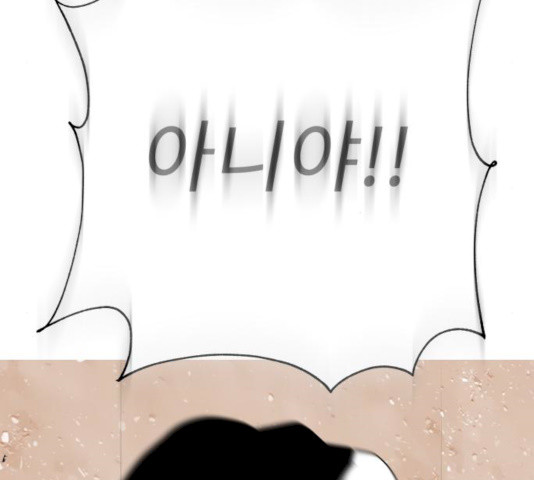 1626156758726.jpeg