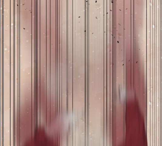 1626156759190.jpeg
